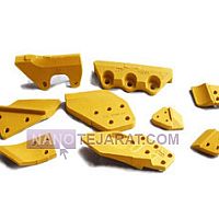 بغل بر و گوشه های ضمانتی بغل بر و گوشه های ضمانتی